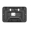EN54 IO Module (2X2) Black