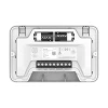 EN54 IO Module (2X2) White