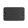 124591.280.BL1-Front-Black