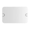 124590.280.WH1-Front-White