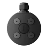 JunctionBox Black