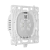 95314.142.NC-Front