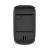 MotionCam U (PhOD) Black