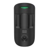 MotionCamtUFrontBlack