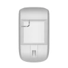 MotionCam U (PhOD) White