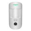 MotionCamtUFrontWhite
