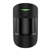 MotionProtectPlusUFrontBlack