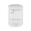 MotionProtect Plus U White