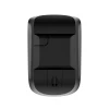 MotionProtect U Black