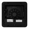NVR HAC 16ch Black