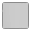 AjaxNVRHAC8WhiteFront