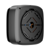 FireProtect 2 SB Kitemark (Heat/Smoke/CO) Black