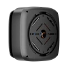 FireProtect 2 AC (Heat/CO) Black