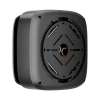 FireProtect 2 AC (Heat/Smoke/CO) Black