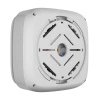 FireProtect 2 SB (Heat/Smoke/CO) White