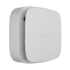 Ajax FireProtect 2 AC White 60832.175.WH1
