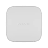 Ajax FireProtect 2 AC (Heat/CO) White