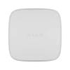 FireProtect 2 SB (Heat/Smoke/CO) White
