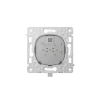 Ajax LightCore (Dimmer) 91248.255.WH1