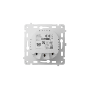Ajax LightCore Dimmer Vertical White