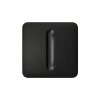 Ajax SoloButton (Dimmer) Black 9807.257.BL1