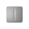 Ajax SoloButton (Dimmer) Fog 91254.257.FG1