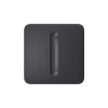 Ajax SoloButton (Dimmer) Graphite 91254.257.GP1