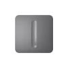 Ajax SoloButton (Dimmer) Grey 98610.257.GR1