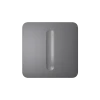 Ajax SoloButton (Dimmer) Grey 98610.257.GR1
