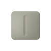 Ajax SoloButton (Dimmer) Olive 98612.257.OL1