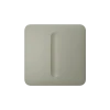 Ajax SoloButton (Dimmer) Olive 98612.257.OL1
