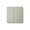 Ajax SoloButton (Dimmer) Oyster 98613.257.OY1