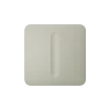 Ajax SoloButton (Dimmer) Oyster 98613.257.OY1