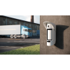 Ajax MotionCam Outdoor White