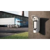 MotionCam Outdoor White