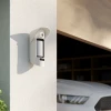 MotionCam Outdoor (PhOD)