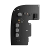 Ajax 12-24V PSU for Hub2 / Hub2+