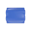 121894.313.NC