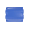 121894.313.NC