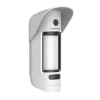 Ajax MotionCam Outdoor (PhOD) 36662.121.WH1
