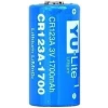 BA-YU-CR123A