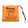 PY-BATT-ES1