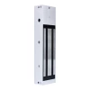 CDVI-C5S11