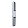 CDVI-C5S12