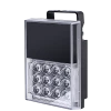 CM32I8-010