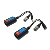 BL-BNC-8RJ