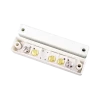 CQSC517WH