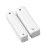 CQSC550/WH
