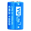 YU-CR2