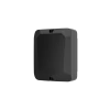 Ajax Case C (260×210×93) Black
